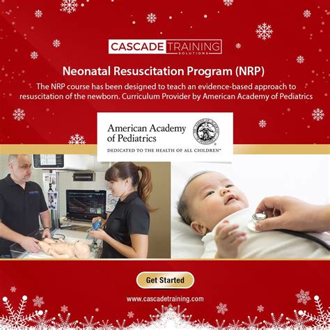 is the nrp online test hard|nrp courses for pediatrics.